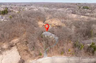 1260 Silverbell Rd, Rochester, MI 48306 - Photo 8