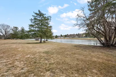 4376 Knightsbridge Lane, West Bloomfield, MI 48323 - Photo 46