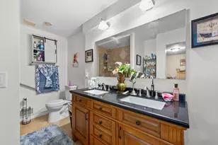 4376 Knightsbridge Ln, West Bloomfield, MI 48323 - Photo 32