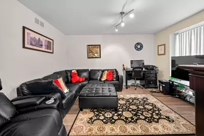 4376 Knightsbridge Lane, West Bloomfield, MI 48323 - Photo 22