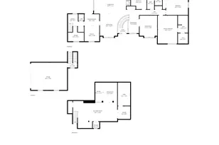 4376 Knightsbridge Ln, West Bloomfield, MI 48323 - Photo 50