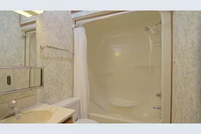 10749 Kings Lane, Berrien Springs, MI 49103 - Photo 12