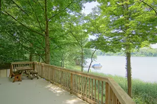 10749 Kings Ln, Berrien Springs, MI 49103 - Photo 6