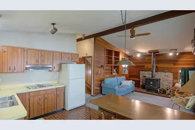 10749 Kings Lane, Berrien Springs, MI 49103 - Photo 10