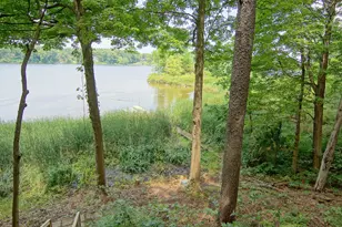 10749 Kings Ln, Berrien Springs, MI 49103 - Photo 22