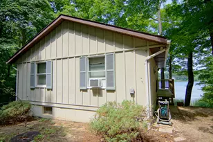 10749 Kings Ln, Berrien Springs, MI 49103 - Photo 24