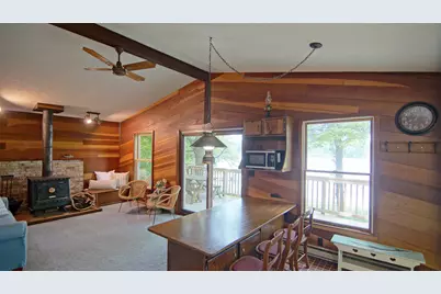 10749 Kings Lane, Berrien Springs, MI 49103 - Photo 2