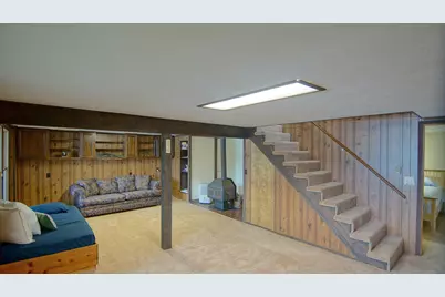 10749 Kings Lane, Berrien Springs, MI 49103 - Photo 8