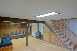 10749 Kings Ln, Berrien Springs, MI 49103 - Photo 8