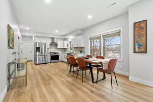 1500 Sanford Ln, Buchanan, MI 49107 - Photo 12