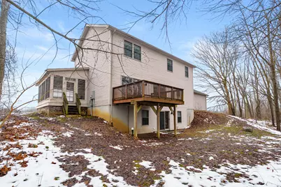 1500 Sanford Lane, Buchanan, MI 49107 - Photo 44