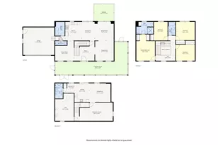 1500 Sanford Ln, Buchanan, MI 49107 - Photo 54