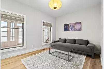 1500 Sanford Lane, Buchanan, MI 49107 - Photo 18