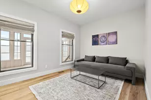 1500 Sanford Ln, Buchanan, MI 49107 - Photo 18