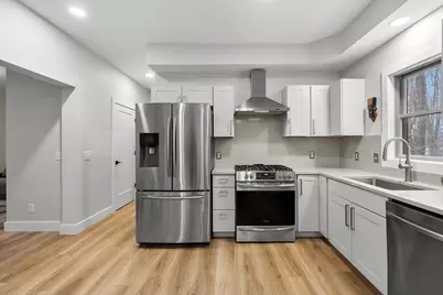 1500 Sanford Lane, Buchanan, MI 49107 - Photo 16