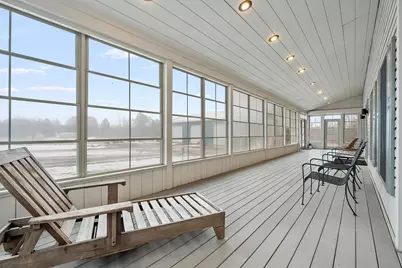 1500 Sanford Lane, Buchanan, MI 49107 - Photo 6