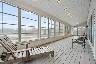 1500 Sanford Ln, Buchanan, MI 49107 - Photo 6