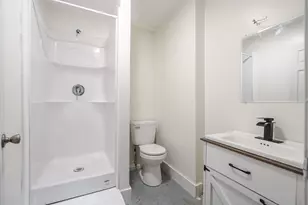 1500 Sanford Ln, Buchanan, MI 49107 - Photo 38