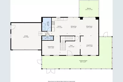 1500 Sanford Lane, Buchanan, MI 49107 - Photo 52