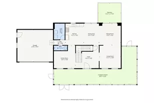 1500 Sanford Ln, Buchanan, MI 49107 - Photo 52