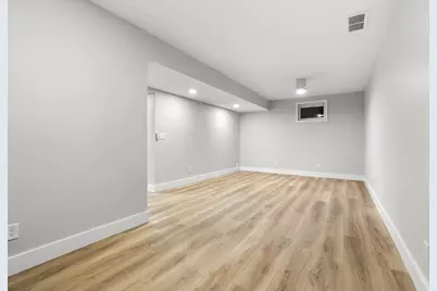 1500 Sanford Lane, Buchanan, MI 49107 - Photo 28