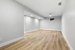 1500 Sanford Ln, Buchanan, MI 49107 - Photo 28