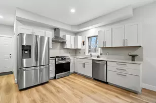 1500 Sanford Ln, Buchanan, MI 49107 - Photo 14