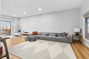 1500 Sanford Ln, Buchanan, MI 49107 - Photo 8