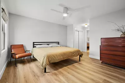 1500 Sanford Lane, Buchanan, MI 49107 - Photo 22