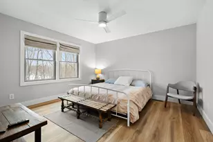 1500 Sanford Ln, Buchanan, MI 49107 - Photo 26