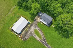 1500 Sanford Ln, Buchanan, MI 49107 - Photo 2