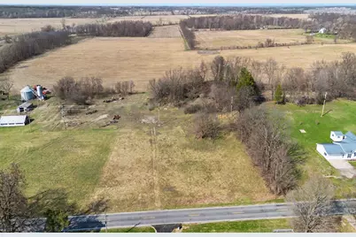 27932 Dewey Lake Street, Dowagiac, MI 49047 - Photo 8