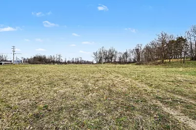 27932 Dewey Lake Street, Dowagiac, MI 49047 - Photo 4