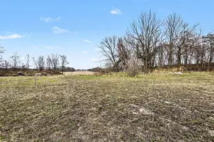 27932 Dewey Lake St, Dowagiac, MI 49047 - Photo 1