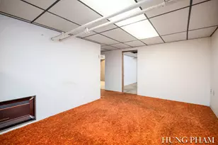 145 Dickinson St SW, Grand Rapids, MI 49507 - Photo 16