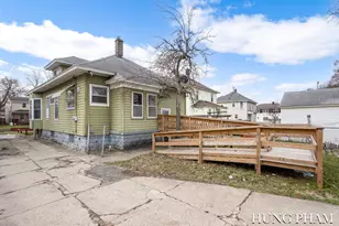 145 Dickinson St SW, Grand Rapids, MI 49507 - Photo 20