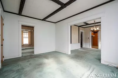 145 Dickinson Street SW, Grand Rapids, MI 49507 - Photo 4