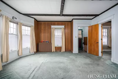 145 Dickinson Street SW, Grand Rapids, MI 49507 - Photo 2