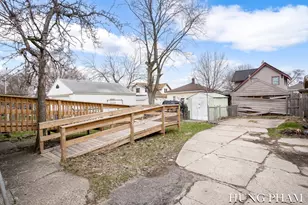 145 Dickinson St SW, Grand Rapids, MI 49507 - Photo 22