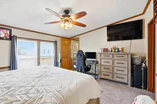 8592 Gleaner Ct, Zeeland, MI 49464 - Photo 14