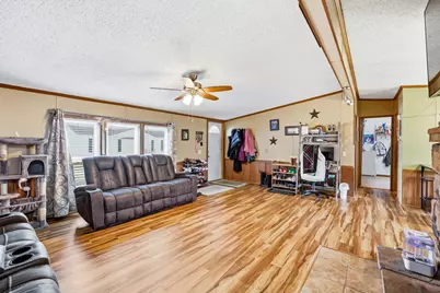 8592 Gleaner Court, Zeeland, MI 49464 - Photo 4