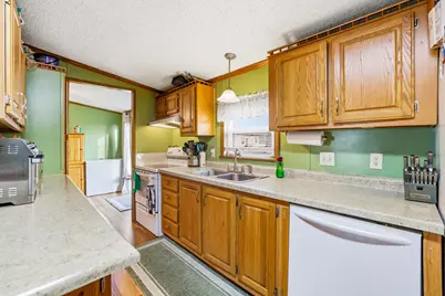 8592 Gleaner Court, Zeeland, MI 49464 - Photo 8