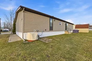 8592 Gleaner Ct, Zeeland, MI 49464 - Photo 22