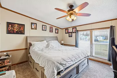 8592 Gleaner Court, Zeeland, MI 49464 - Photo 12