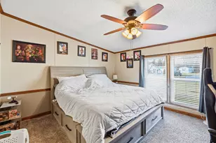 8592 Gleaner Ct, Zeeland, MI 49464 - Photo 12