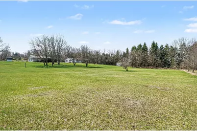 30780 Stoney Road, Sturgis, MI 49091 - Photo 16