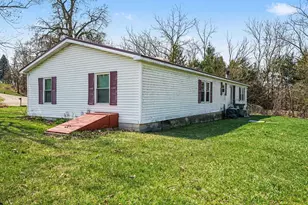 30780 Stoney Rd, Sturgis, MI 49091 - Photo 14