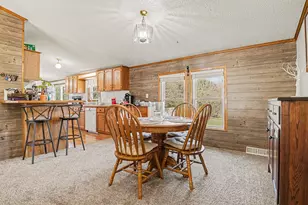 30780 Stoney Rd, Sturgis, MI 49091 - Photo 4