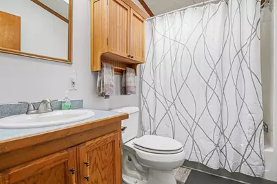 30780 Stoney Road, Sturgis, MI 49091 - Photo 12