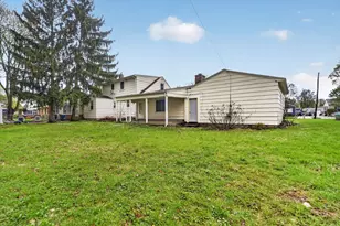 206 Pleasantview Dr, Battle Creek, MI 49017 - Photo 34